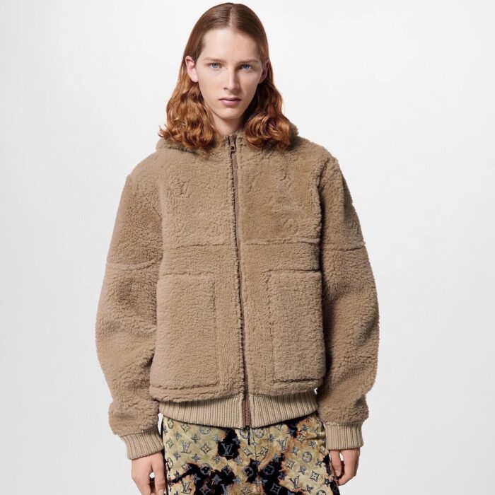 Jacket - Image 7