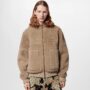 Jacket - Image 7