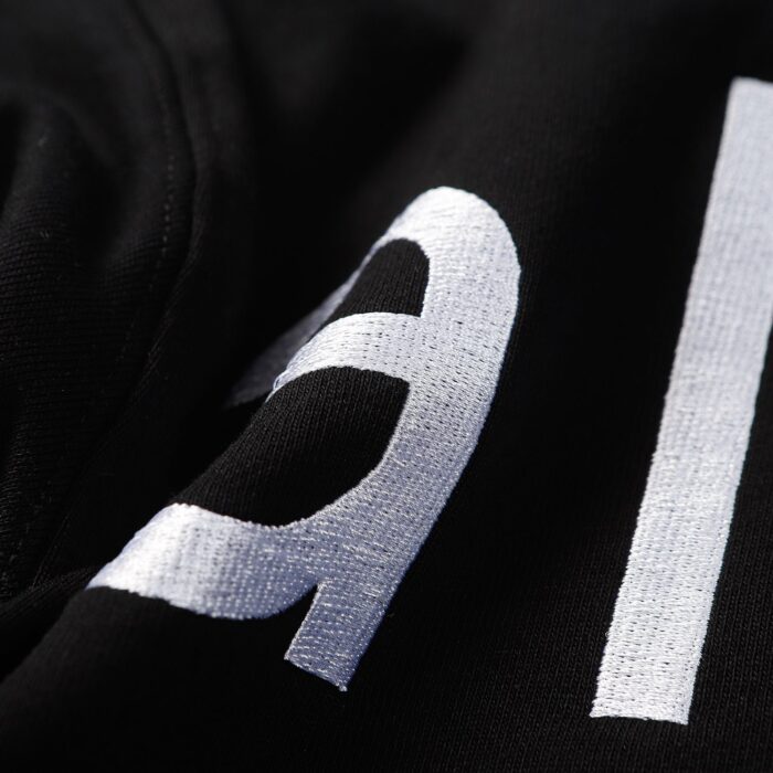 Hoodie - Image 7
