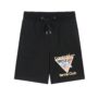 Shorts - Image 2