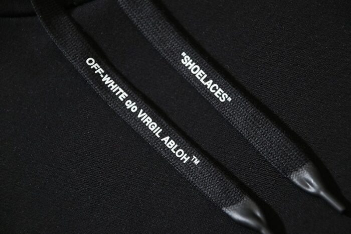 Hoodie - Image 7
