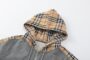 Hoodie - Image 5