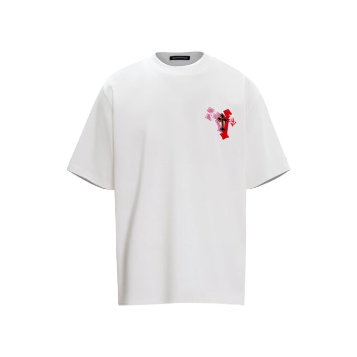 T-shirt - Image 3