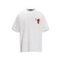 T-shirt - Image 3
