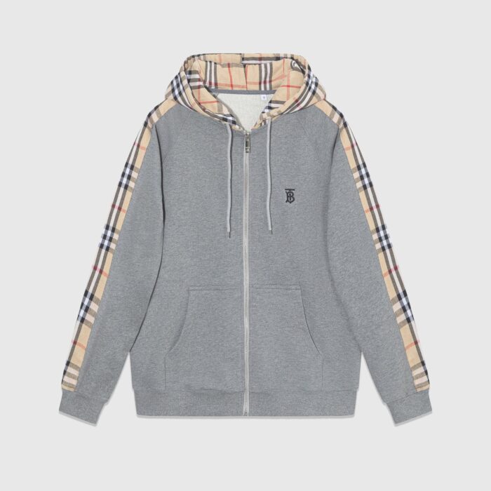 Hoodie - Image 2