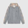 Hoodie - Image 2