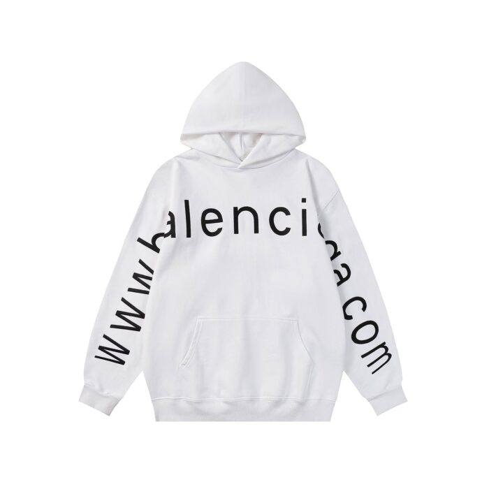 Hoodie - Image 2