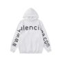 Hoodie - Image 2