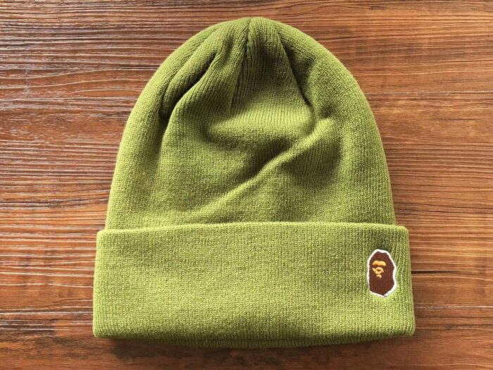 Beanie - Image 2