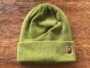 Beanie - Image 2