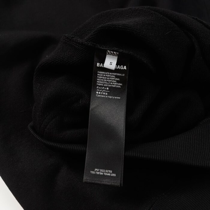 Hoodie - Image 8