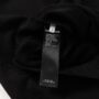 Hoodie - Image 8