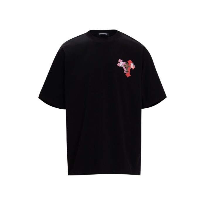 T-shirt - Image 4