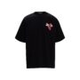 T-shirt - Image 4