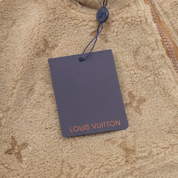 Jacket - Image 14