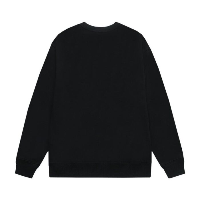 Hoodie - Image 2