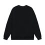Hoodie - Image 2