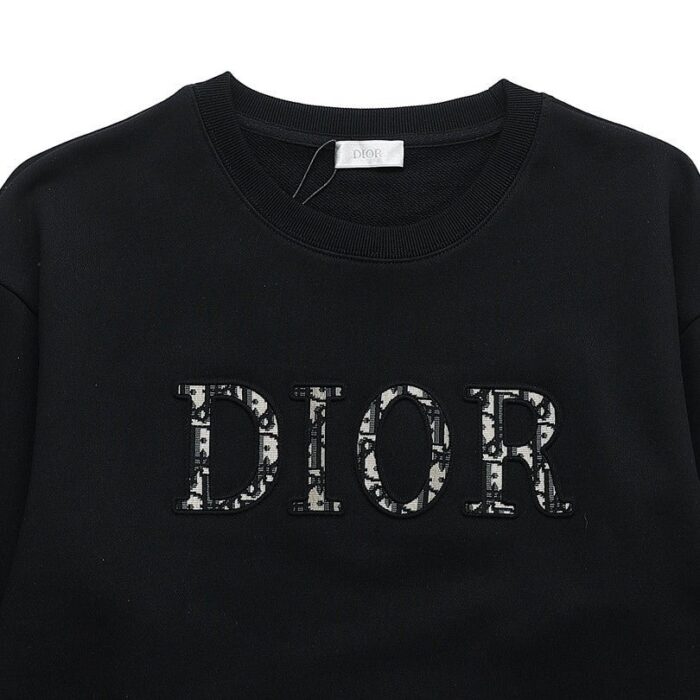 Hoodie - Image 3