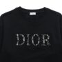 Hoodie - Image 3