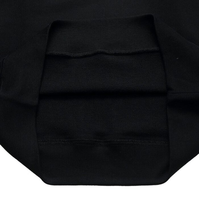 Hoodie - Image 4