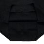 Hoodie - Image 4
