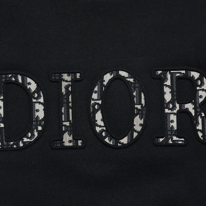Hoodie - Image 5