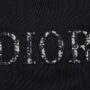 Hoodie - Image 5
