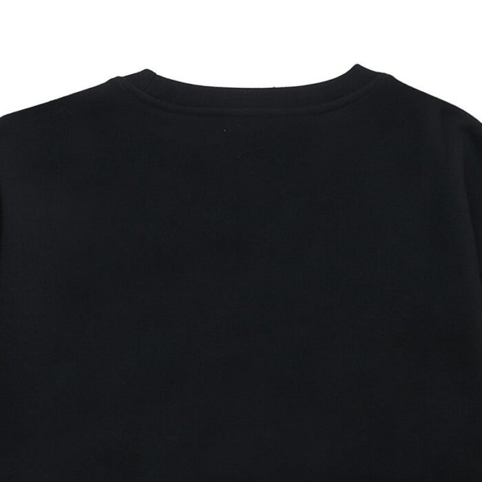 Hoodie - Image 6