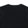 Hoodie - Image 6