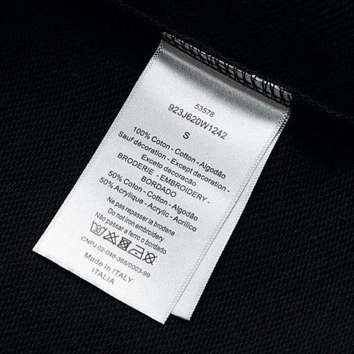 Hoodie - Image 7