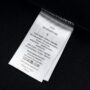 Hoodie - Image 7