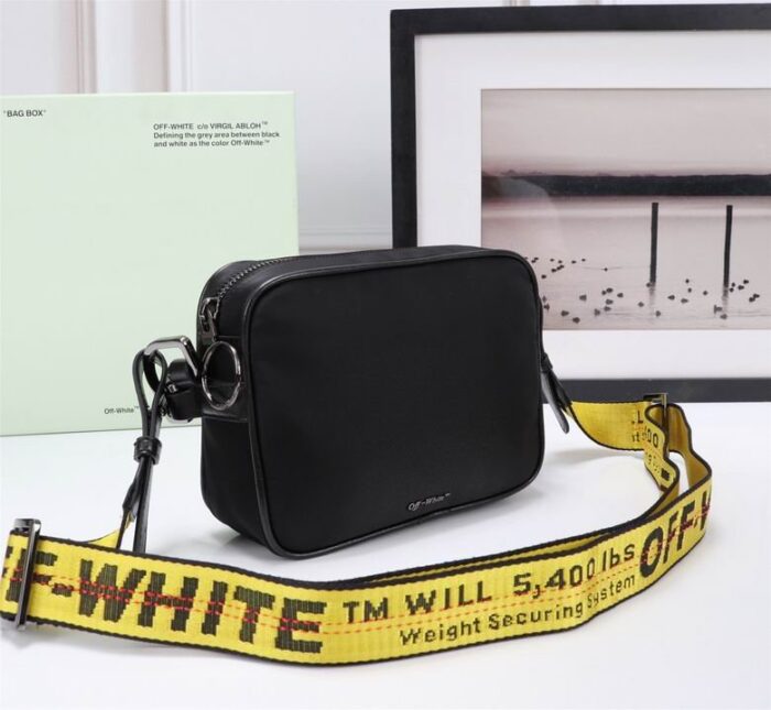 Bag - Image 4