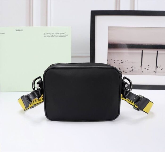 Bag - Image 3