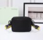 Bag - Image 3
