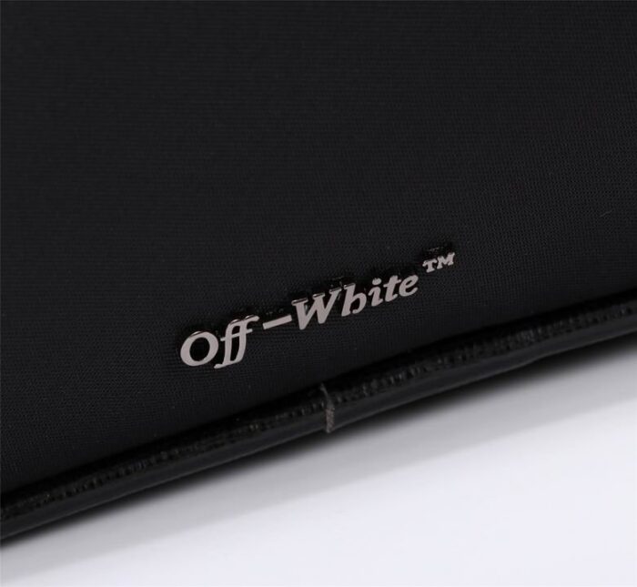 Bag - Image 7