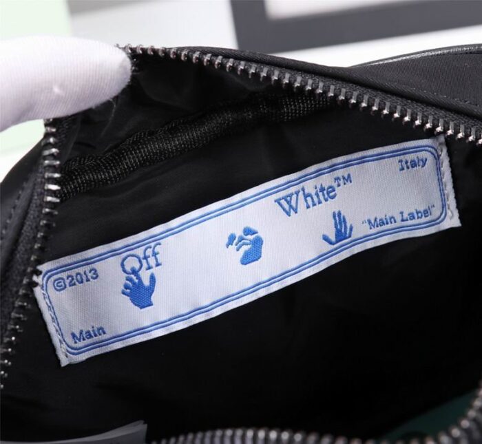 Bag - Image 6