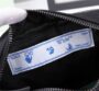 Bag - Image 6