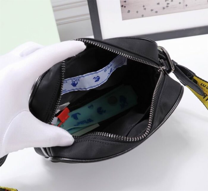 Bag - Image 5