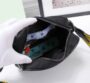 Bag - Image 5