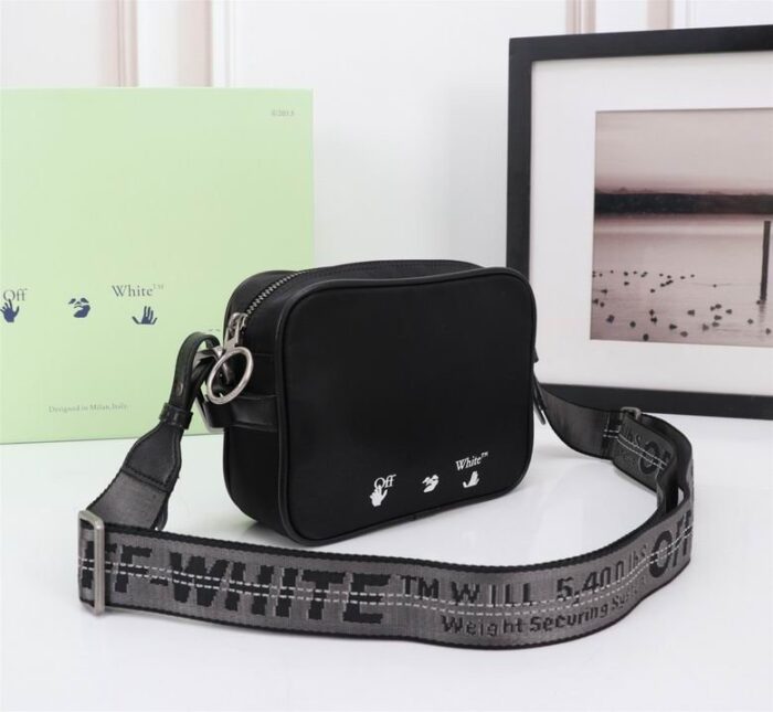 Bag - Image 2
