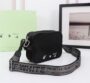 Bag - Image 2