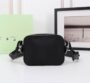 Bag - Image 9