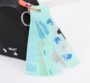 Bag - Image 6