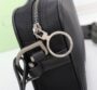 Bag - Image 4