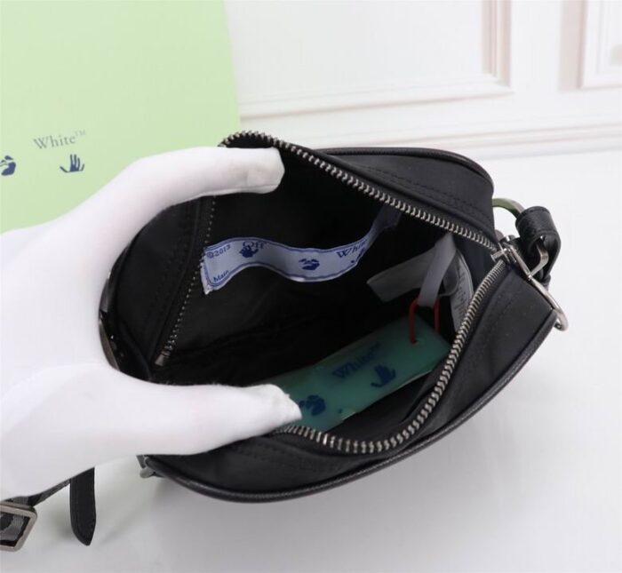 Bag - Image 3