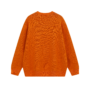 Sweatwear - Image 2