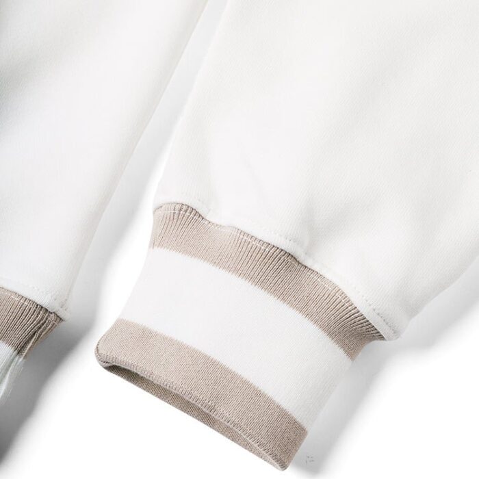Hoodie - Image 3