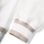 Hoodie - Image 3