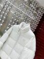 Jacket - Image 4