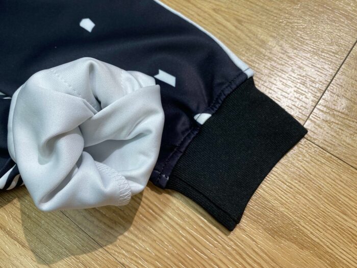 Tracksuit - Image 9